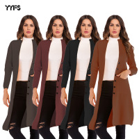 uploads/erp/collection/images/Women Clothing/YYFS/XU0368371/img_b/img_b_XU0368371_1_AOHey0uelRqjqCGnyMUkpiVC0Zhv1GqP